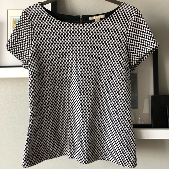 Banana Republic Tops - Donating this week! Banana Republic top
